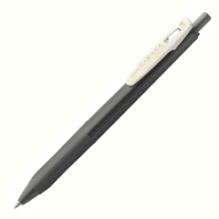 Bút gel 0.5 mm Sarasa