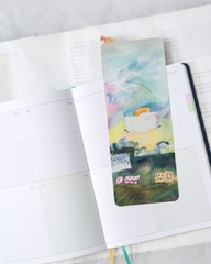 [PRE-ORDER] Sổ kế hoạch 2027 Planner Dodolulu