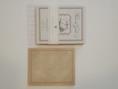 [2026] Các sản phẩm giấy note Jieyanow pick up Malay