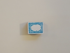 [2026] Các mẫu Stamp mini  