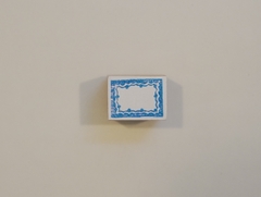[2026] Các mẫu Stamp mini  