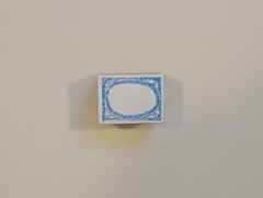[2026] Các mẫu Stamp mini  