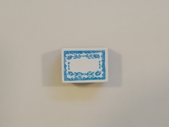 [2026] Các mẫu Stamp mini  