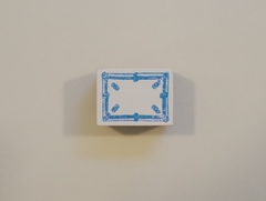 [2026] Các mẫu Stamp mini  