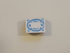 [2026] Các mẫu Stamp mini  