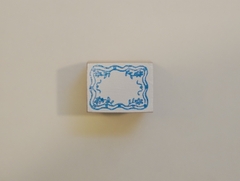 [2026] Các mẫu Stamp mini  