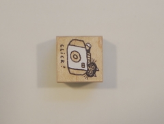 [2026] Các mẫu Stamp hãng Sycolexxx pick up Malaysia