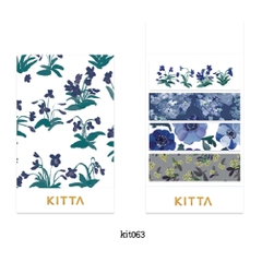 KITTA BASIC