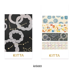 KITTA BASIC