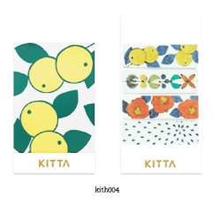 KITTA BASIC