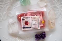 Giấy note dạng cuộn Sticky Rolls hãng OURS