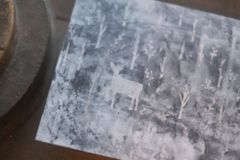 [Hội chợ Nhật 2026] Tổng hợp Postcard Jun Sasaki