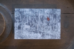 [Hội chợ Nhật 2026] Tổng hợp Postcard Jun Sasaki