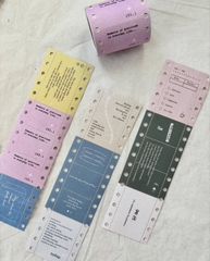 [2026.05] Các mẫu chiết PET Tape và Washi pick up Taiwan