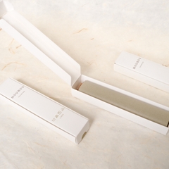 Nhang thơm tinh dầu hiện đại Moumou Incense - Long Stick