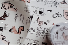[2026] Các sản phẩm hãng Misshoeggs pick up Malaysia
