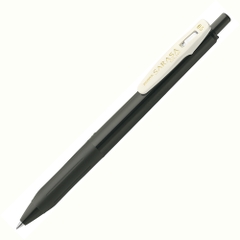 Bút gel 0.5 mm Sarasa