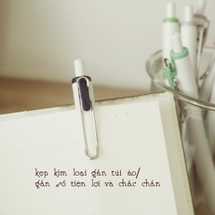 Tổng hợp bút gel ngòi 0.38 Uniball One các màu | Chính hãng Mistubishi
