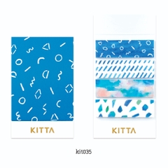 KITTA BASIC