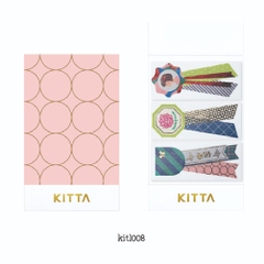 KITTA BASIC