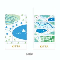 KITTA BASIC