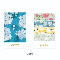 KITTA BASIC