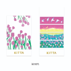 KITTA BASIC