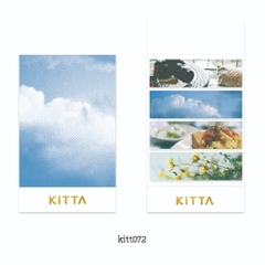 KITTA BASIC