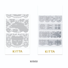 KITTA BASIC