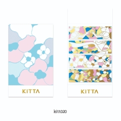 KITTA CLEAR