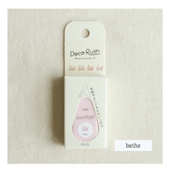 Deco Rush chính hãng