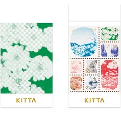 KITTA SEAL