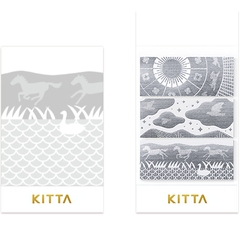 KITTA SEAL