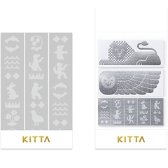 KITTA SEAL