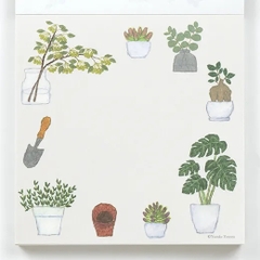 Các mẫu giấy note hãng PAPERMINT (Chiết 8 tờ)