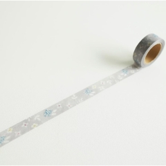 [Chiết 1 m] Các mẫu washi siêu sang hãng Yohaku | From Sapporo Nhật Bản