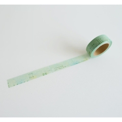 [Chiết 1 m] Các mẫu washi siêu sang hãng Yohaku | From Sapporo Nhật Bản