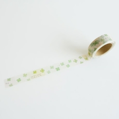 [Chiết 1 m] Các mẫu washi siêu sang hãng Yohaku | From Sapporo Nhật Bản