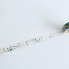 [Chiết 1 m] Các mẫu washi siêu sang hãng Yohaku | From Sapporo Nhật Bản