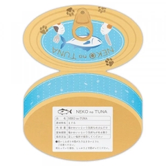 [Thiệp xịn] Một set thiệp chủ đề 