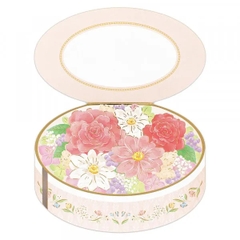 [Thiệp xịn] Một set thiệp chủ đề 