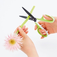 Kéo hiệu PLUS PLUS | Hàng chính hãng