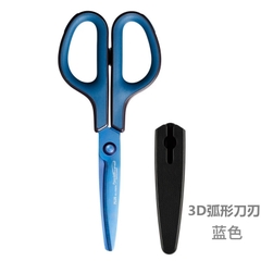 Kéo hiệu PLUS PLUS | Hàng chính hãng