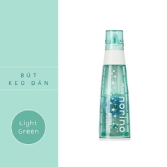 Băng kéo keo dán Norino | Chính hãng PLUS PLUS
