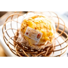 Giấy note dạng cuộn Sticky Rolls hãng OURS