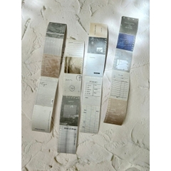 [Chiết lẻ] Tape hãng Pion