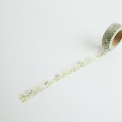 [Chiết 1 m] Các mẫu washi siêu sang hãng Yohaku | From Sapporo Nhật Bản
