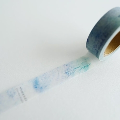 [Chiết 1 m] Các mẫu washi siêu sang hãng Yohaku | From Sapporo Nhật Bản