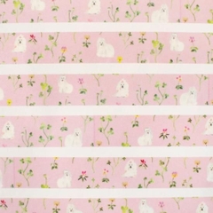 [Chiết 1 mét] Các mẫu washi hãng Paper Message | brand hot mới tại Nhật Bản