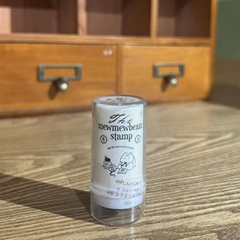 Các mẫu stamp Hatsu Midori pick up Malaysia
